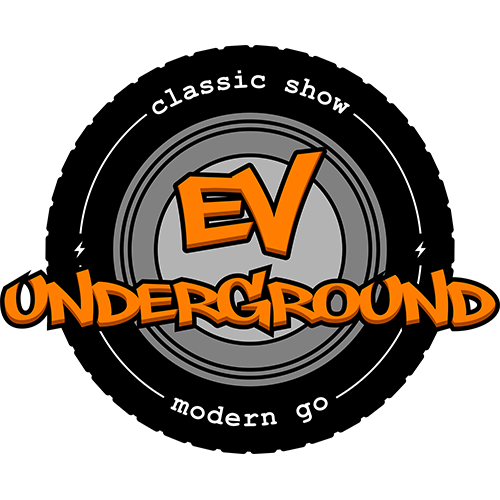 EV Underground